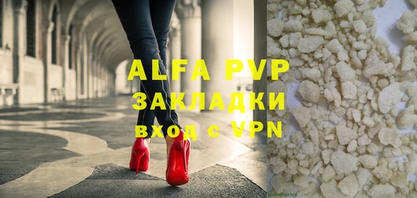 хмурый Арсеньев