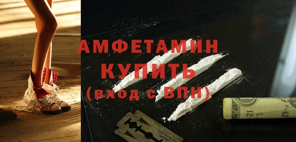 гидра Верхний Тагил