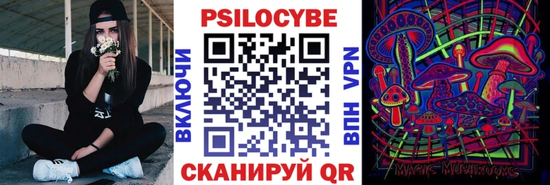 где купить наркоту Облучье Галлюциногенные грибы мицелий